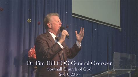 Text 2 Kings 6 & 7 Note I used Tim Hills book Speed of Favor as a reference and notes for this message. . Tim hill sermon outlines